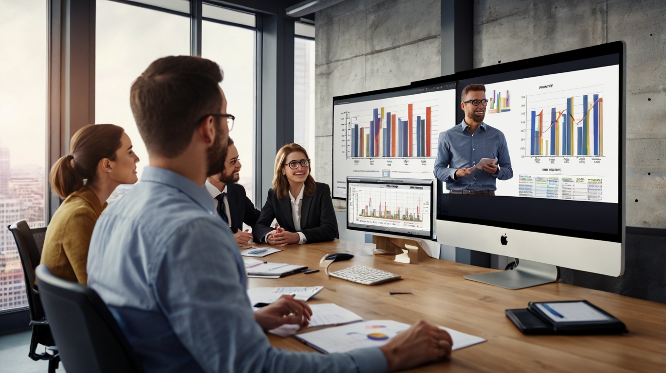 Tax advisory services
