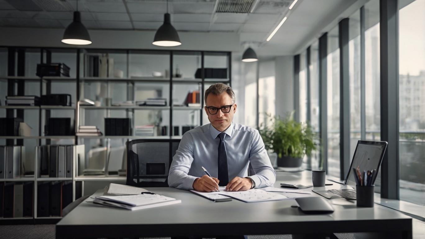 Payroll services